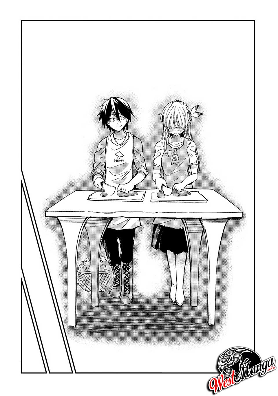 image-komik-hitoribocchi-no-isekai-kouryaku-chapter-66-12/17