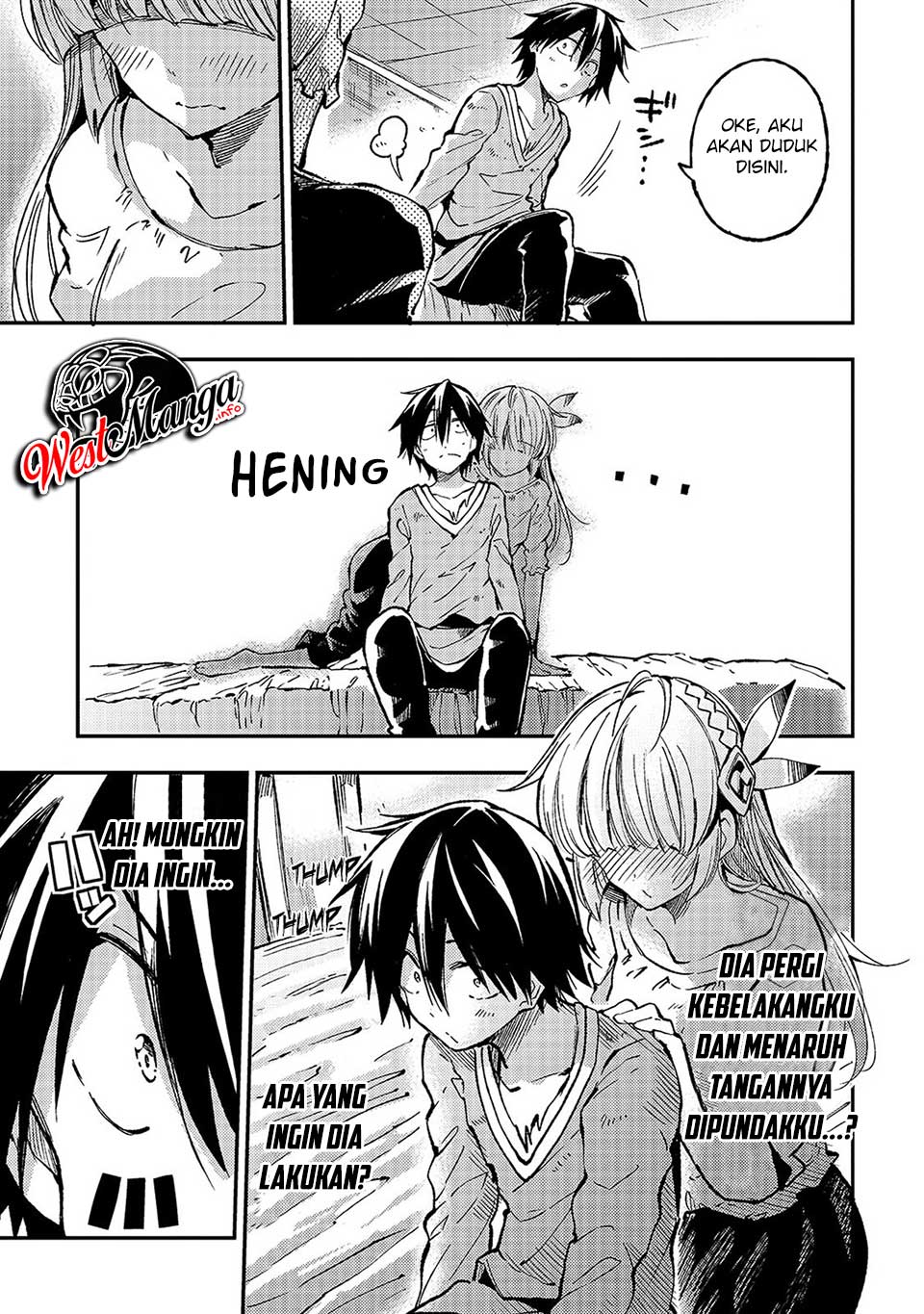 image-komik-hitoribocchi-no-isekai-kouryaku-chapter-67-6/17