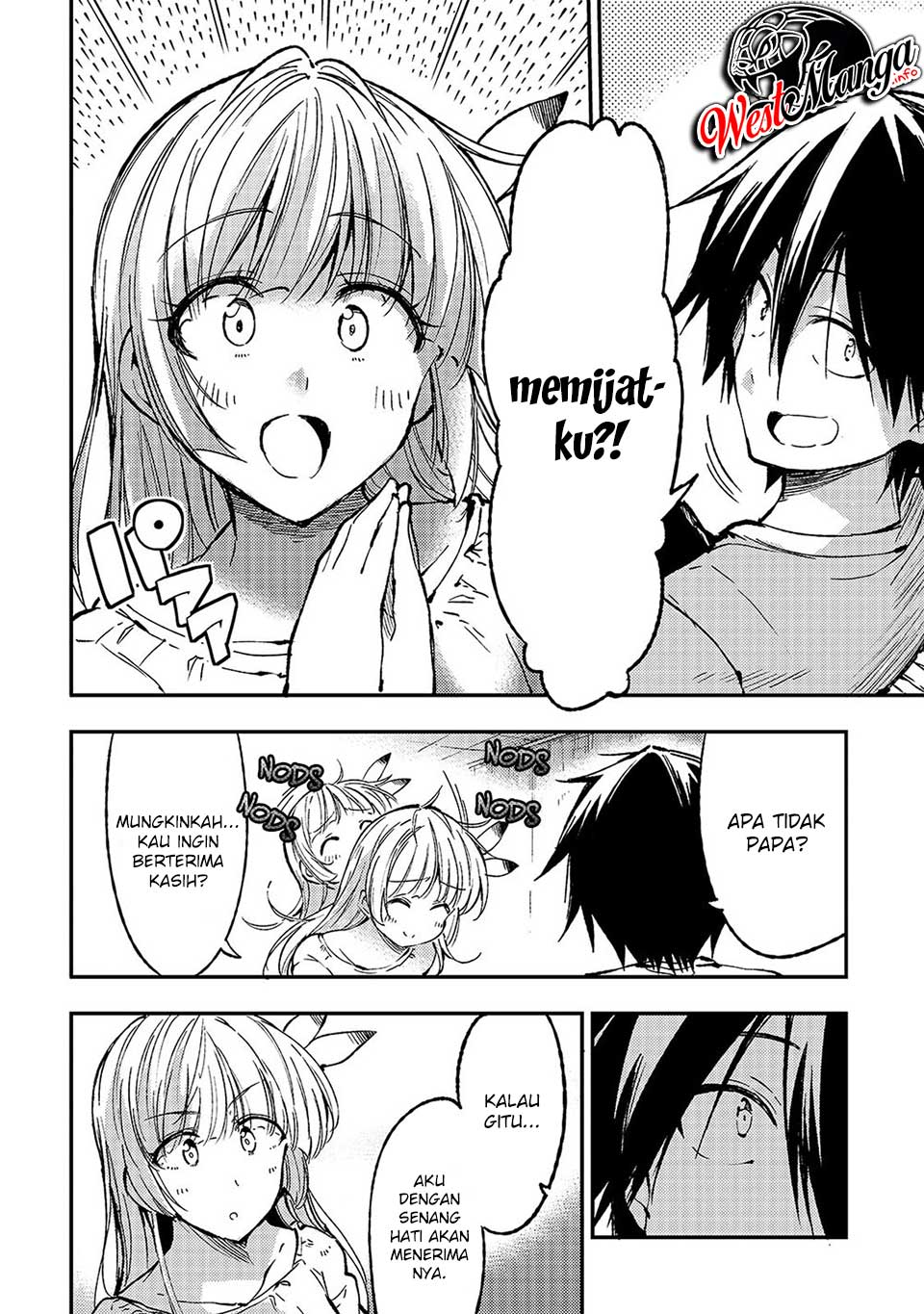 image-komik-hitoribocchi-no-isekai-kouryaku-chapter-67-7/17