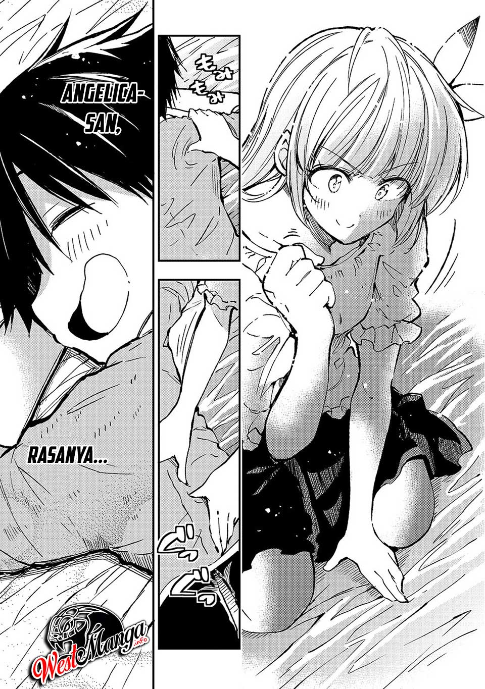 image-komik-hitoribocchi-no-isekai-kouryaku-chapter-67-8/17