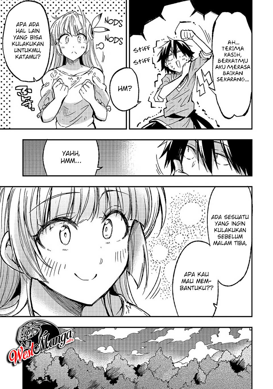 image-komik-hitoribocchi-no-isekai-kouryaku-chapter-67-10/17