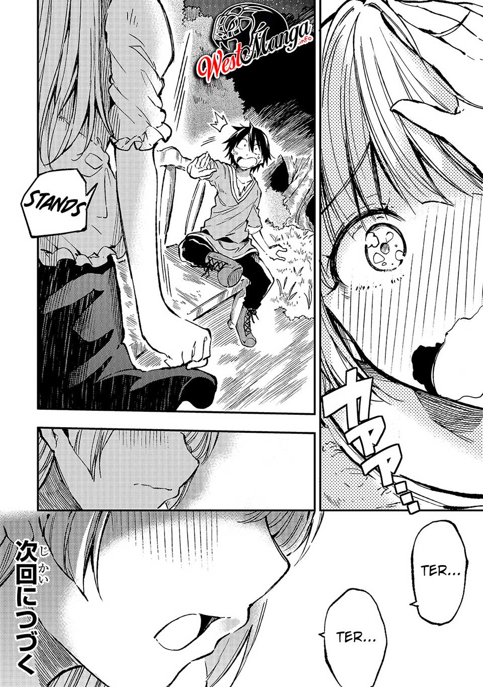 image-komik-hitoribocchi-no-isekai-kouryaku-chapter-67-14/17