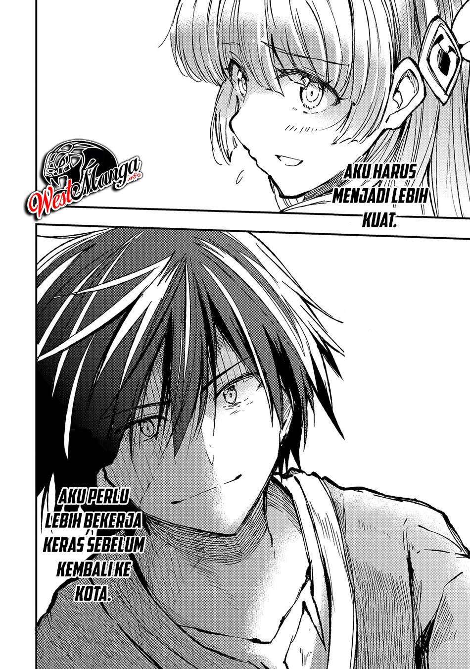 image-komik-hitoribocchi-no-isekai-kouryaku-chapter-68-7/17