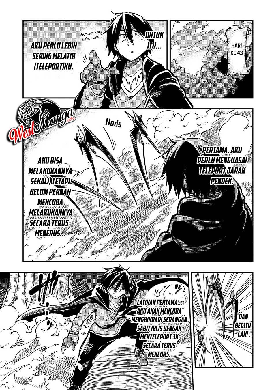 image-komik-hitoribocchi-no-isekai-kouryaku-chapter-68-8/17