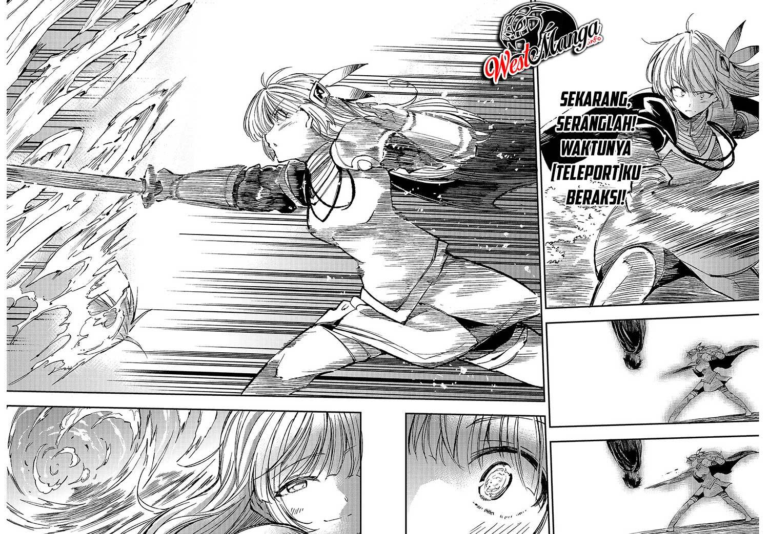 image-komik-hitoribocchi-no-isekai-kouryaku-chapter-68-11/17