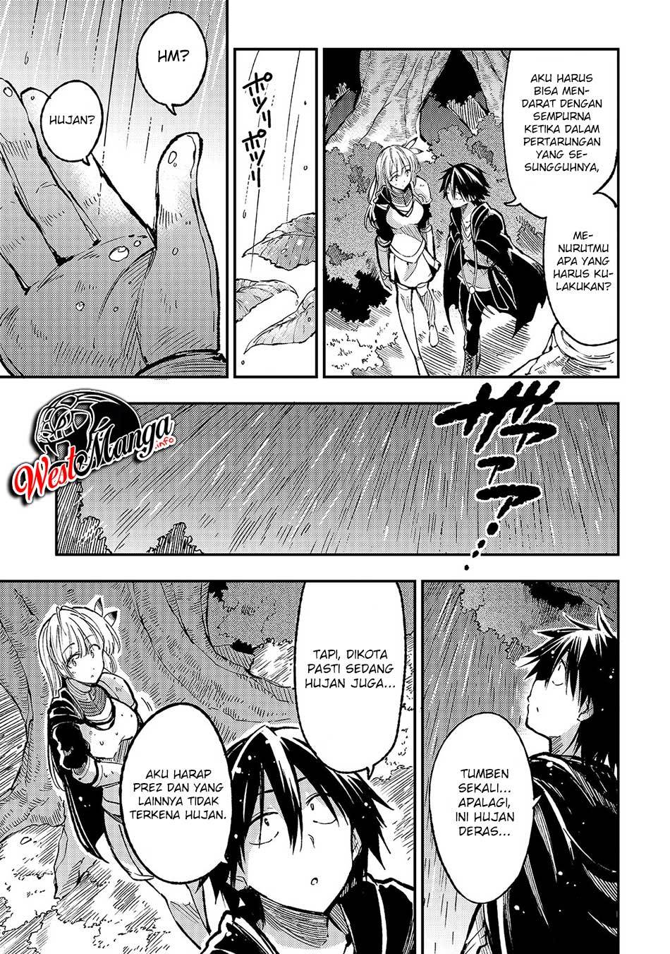 image-komik-hitoribocchi-no-isekai-kouryaku-chapter-68-13/17