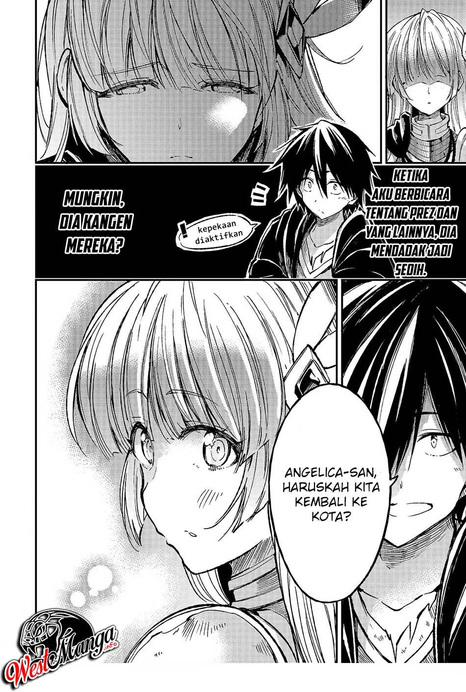 image-komik-hitoribocchi-no-isekai-kouryaku-chapter-68-14/17