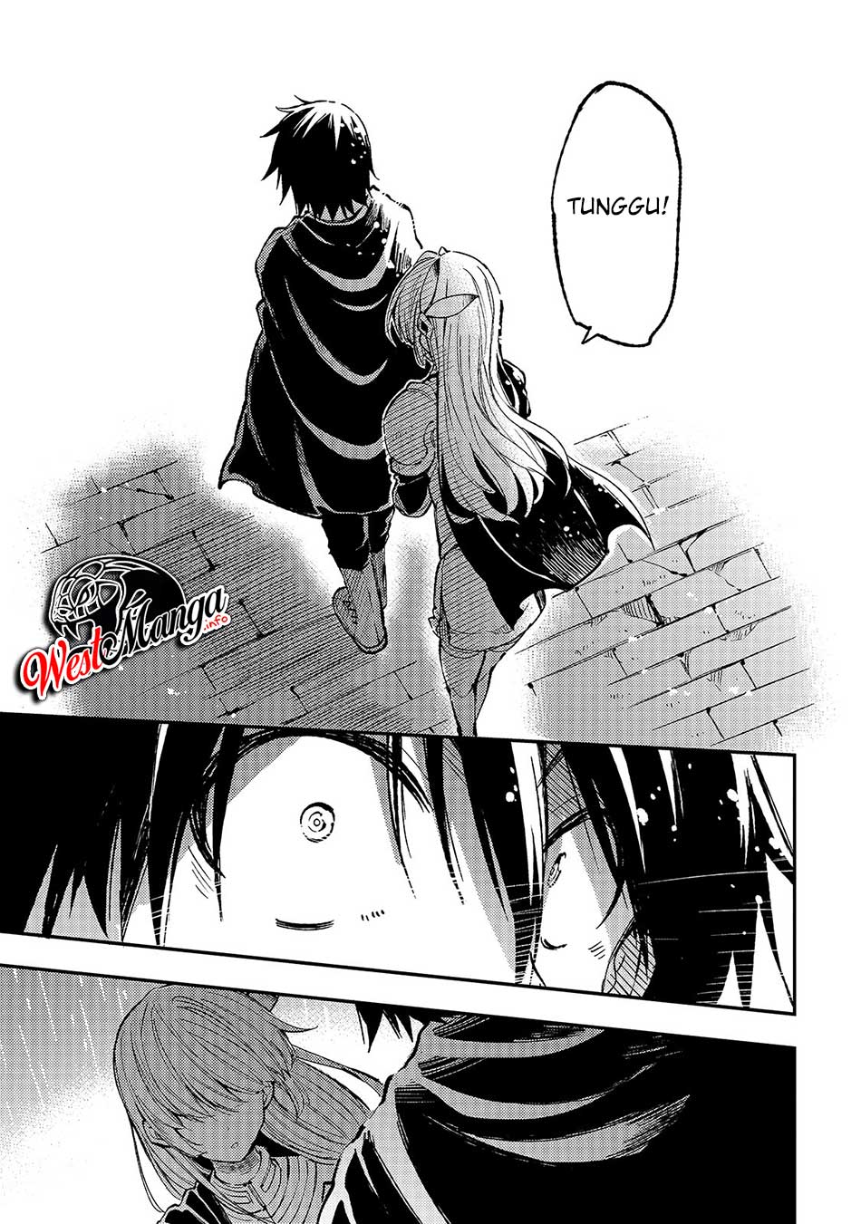 image-komik-hitoribocchi-no-isekai-kouryaku-chapter-69-8/19