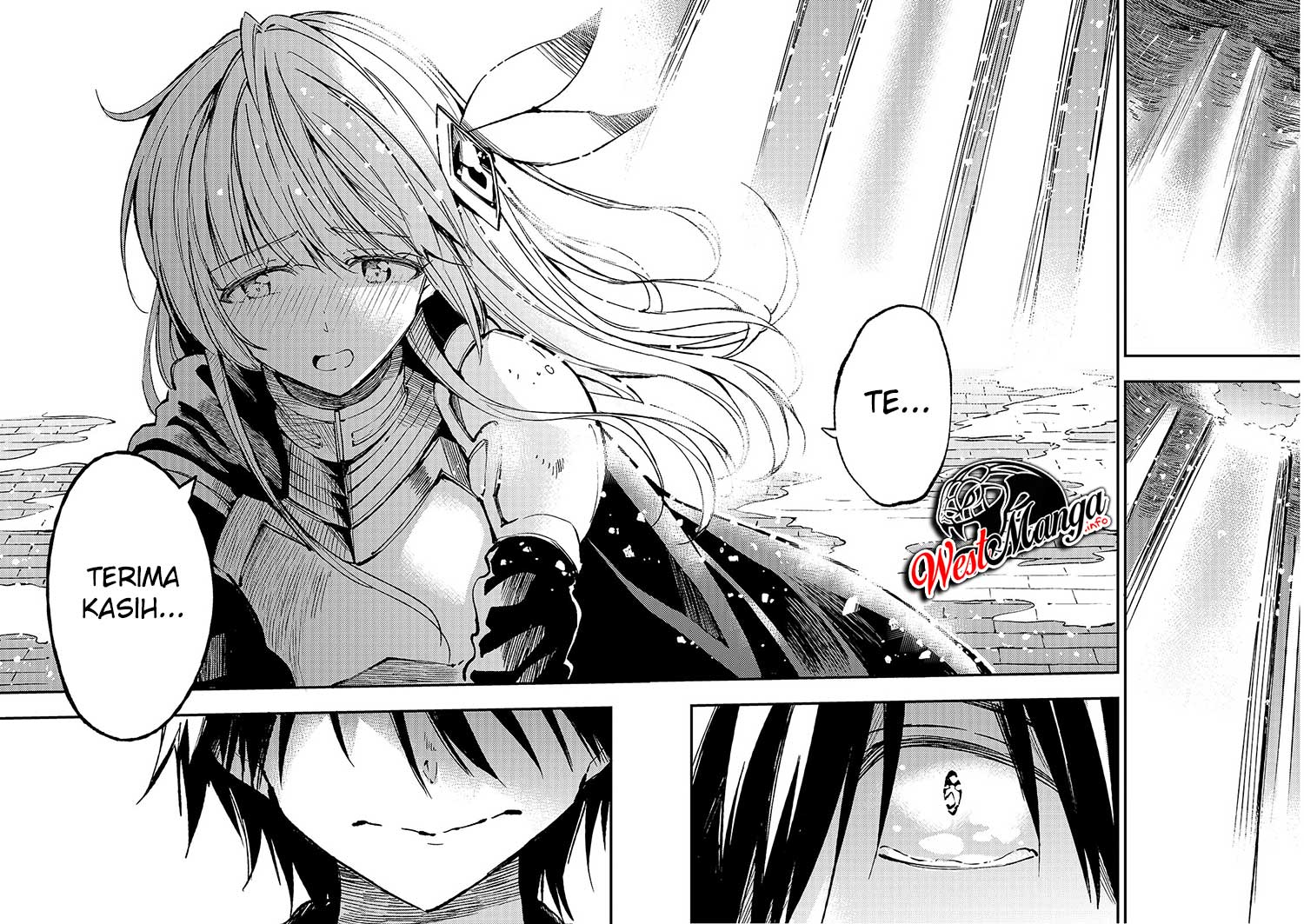 image-komik-hitoribocchi-no-isekai-kouryaku-chapter-69-9/19