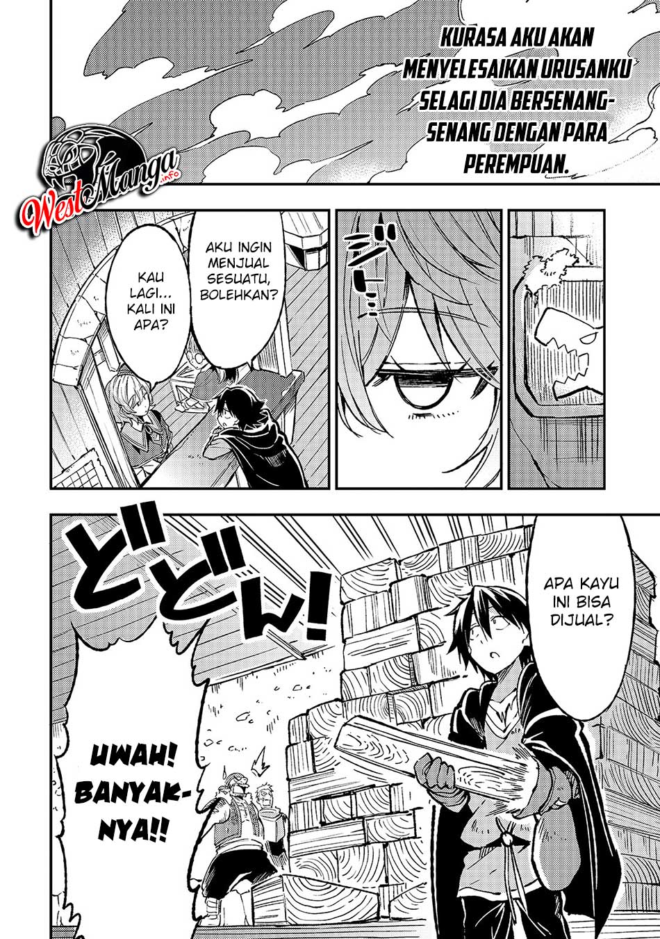 image-komik-hitoribocchi-no-isekai-kouryaku-chapter-69-12/19