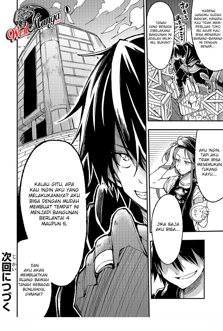 image-komik-hitoribocchi-no-isekai-kouryaku-chapter-69-16/19