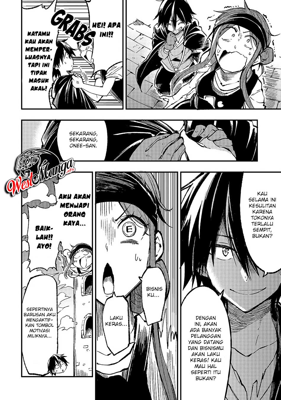 image-komik-hitoribocchi-no-isekai-kouryaku-chapter-70-8/15