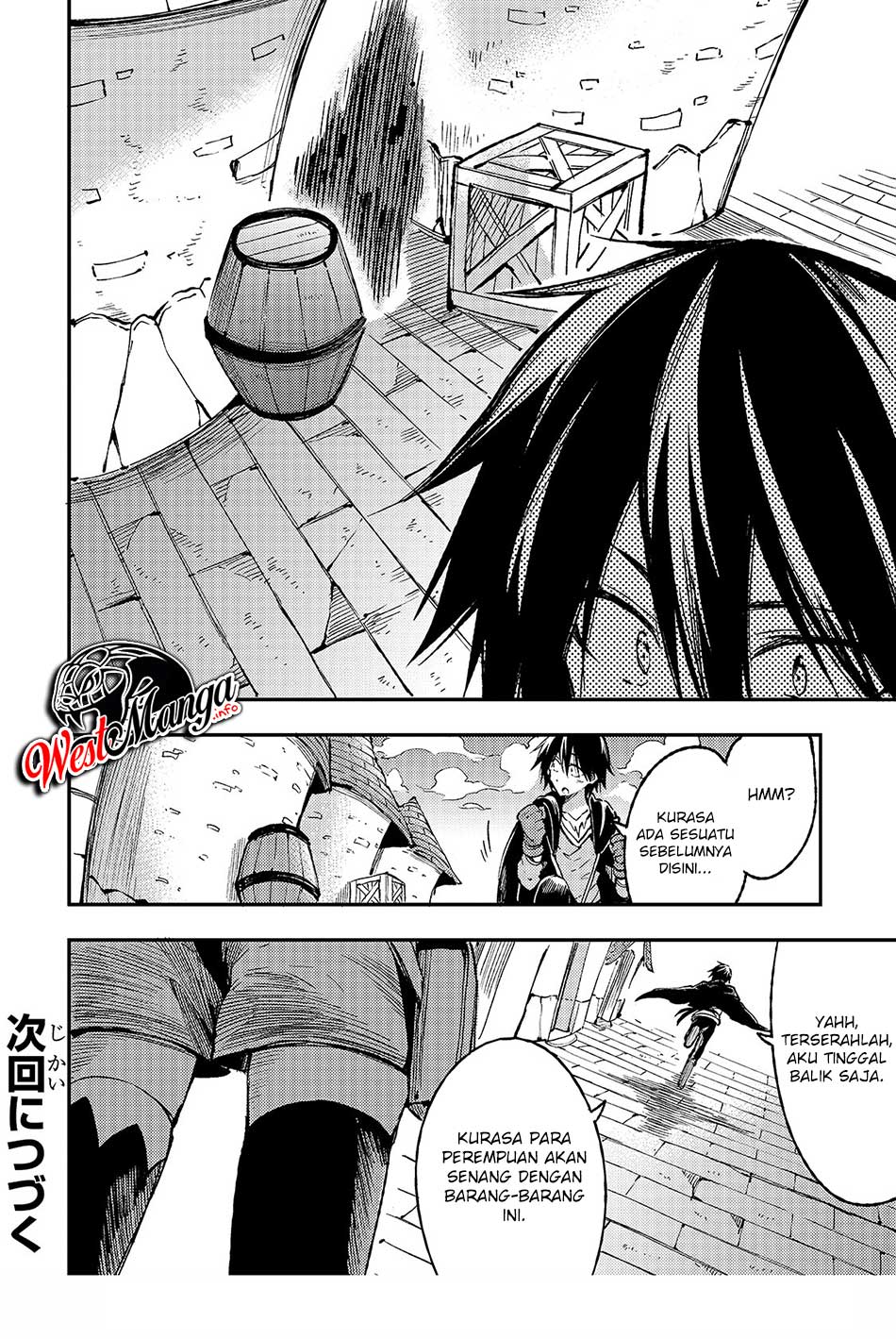 image-komik-hitoribocchi-no-isekai-kouryaku-chapter-70-12/15