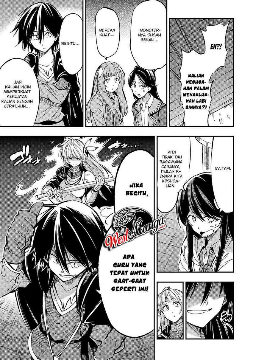 image-komik-hitoribocchi-no-isekai-kouryaku-chapter-71-6/19