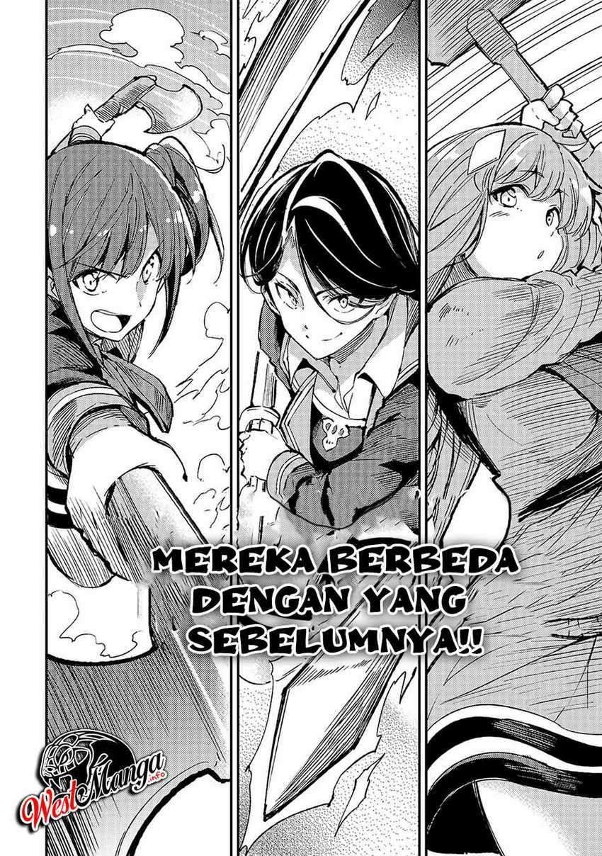 image-komik-hitoribocchi-no-isekai-kouryaku-chapter-71-11/19