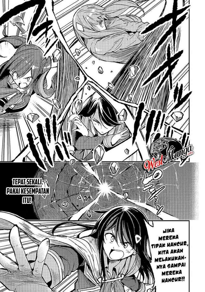 image-komik-hitoribocchi-no-isekai-kouryaku-chapter-71-12/19