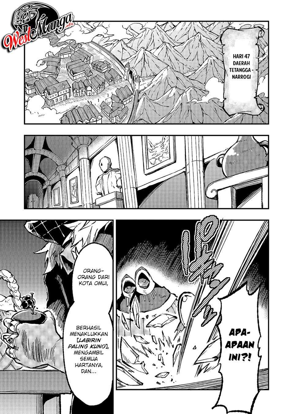 image-komik-hitoribocchi-no-isekai-kouryaku-chapter-72-8/15