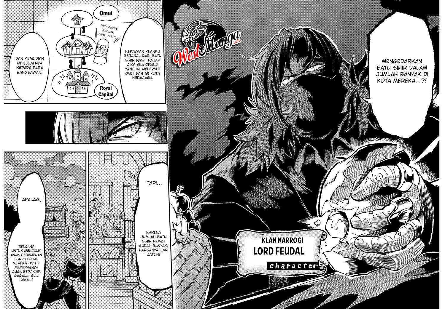 image-komik-hitoribocchi-no-isekai-kouryaku-chapter-72-9/15