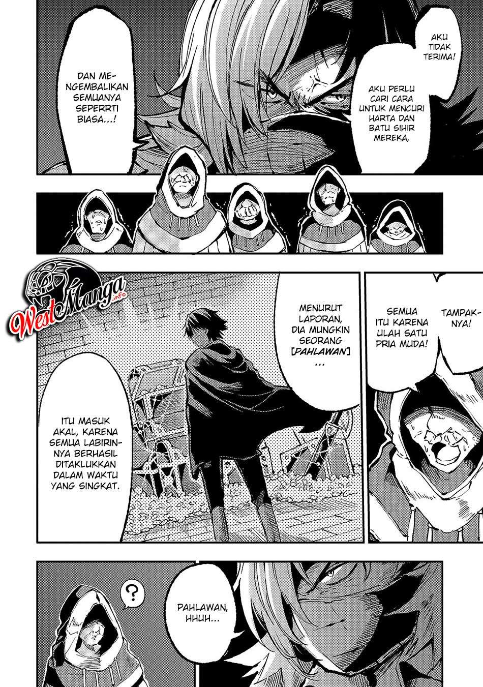 image-komik-hitoribocchi-no-isekai-kouryaku-chapter-72-10/15