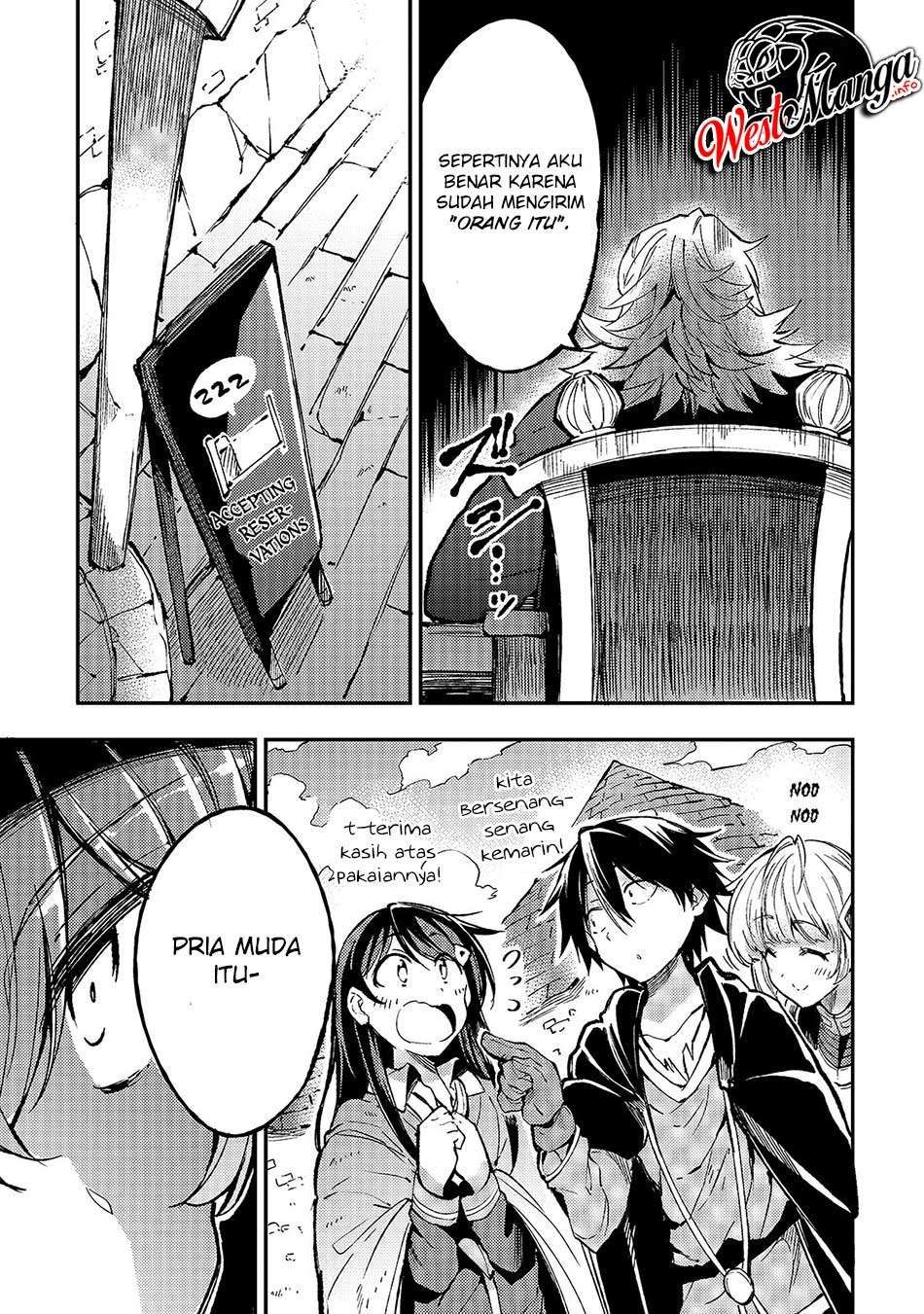 image-komik-hitoribocchi-no-isekai-kouryaku-chapter-72-11/15