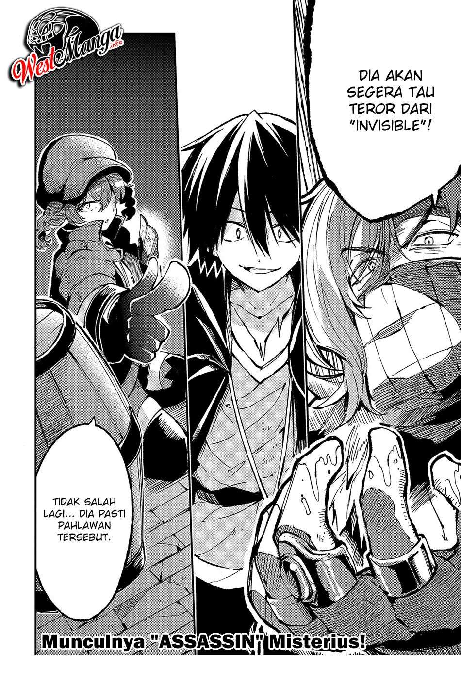 image-komik-hitoribocchi-no-isekai-kouryaku-chapter-72-12/15