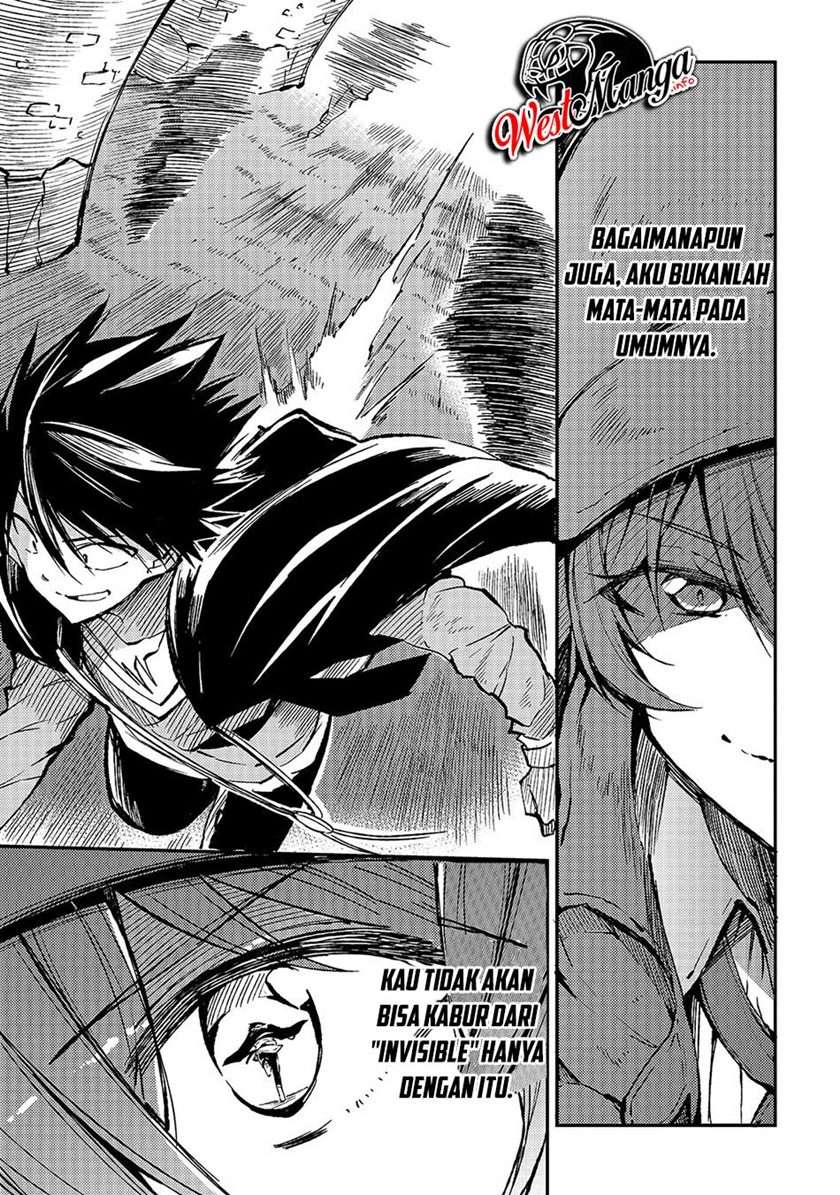 image-komik-hitoribocchi-no-isekai-kouryaku-chapter-73-11/21