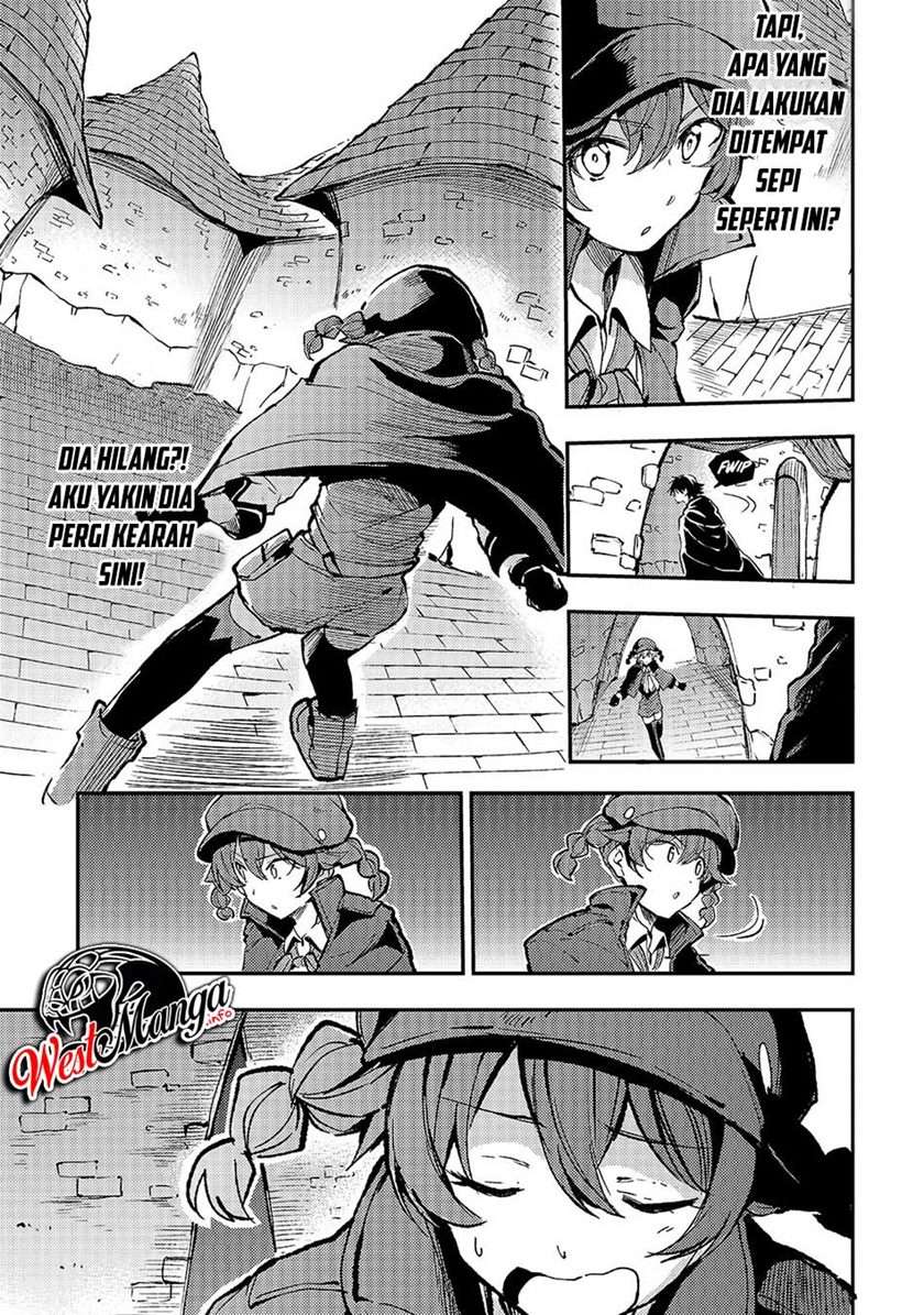 image-komik-hitoribocchi-no-isekai-kouryaku-chapter-73-17/21