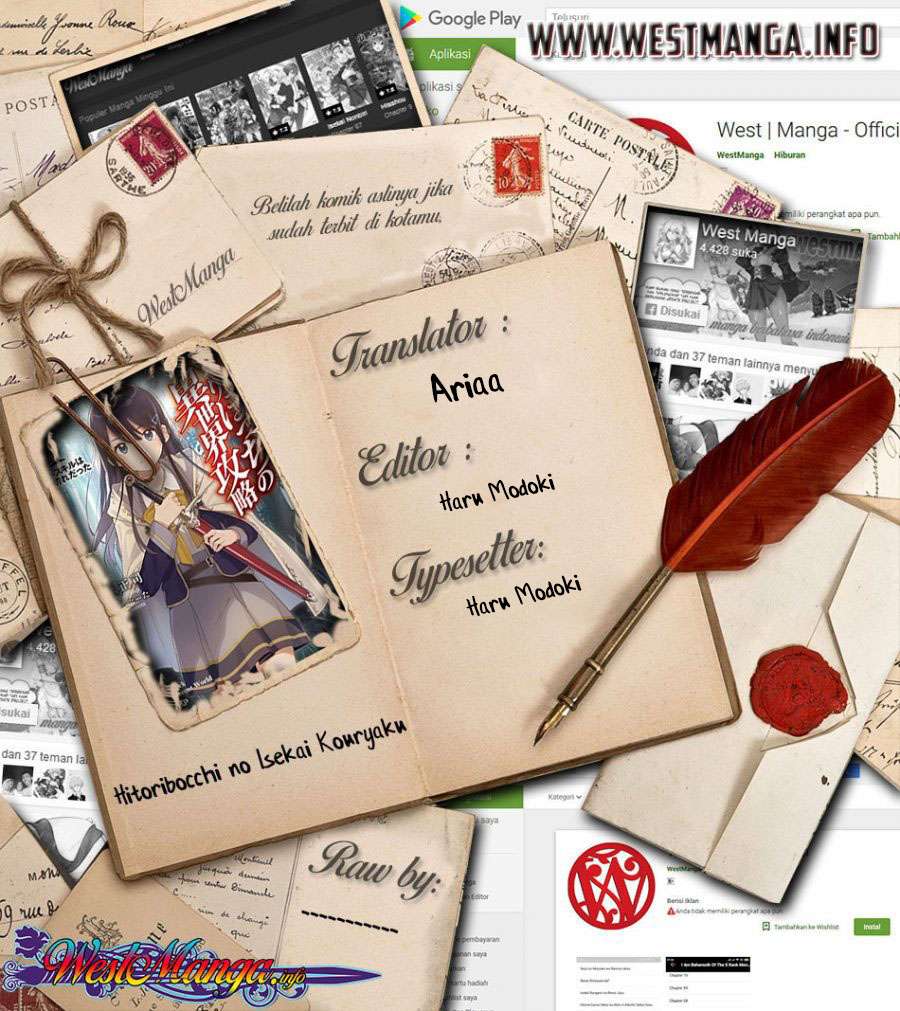 image-komik-hitoribocchi-no-isekai-kouryaku-chapter-74-0/16