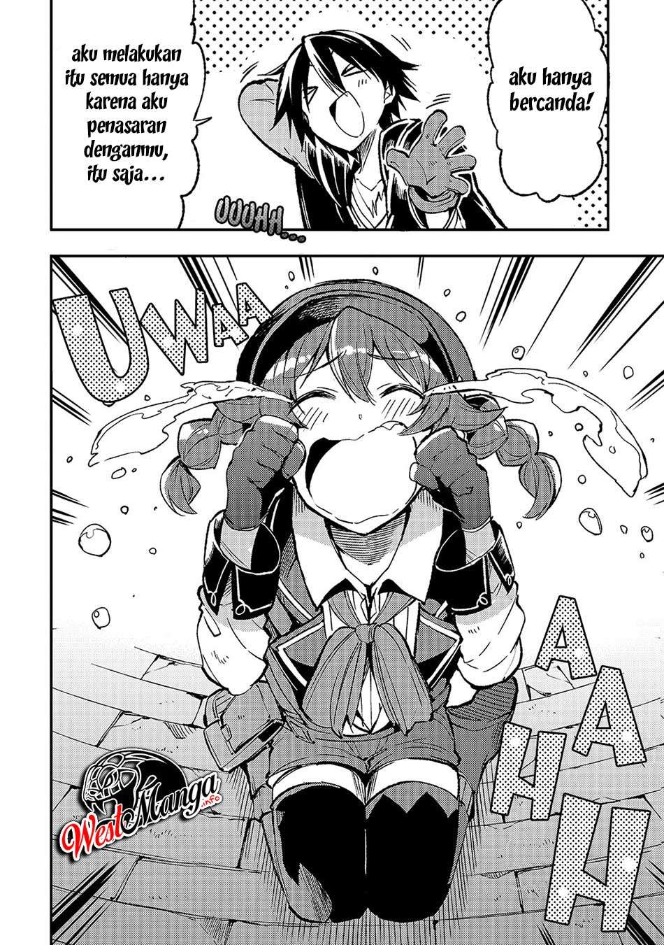 image-komik-hitoribocchi-no-isekai-kouryaku-chapter-74-9/16