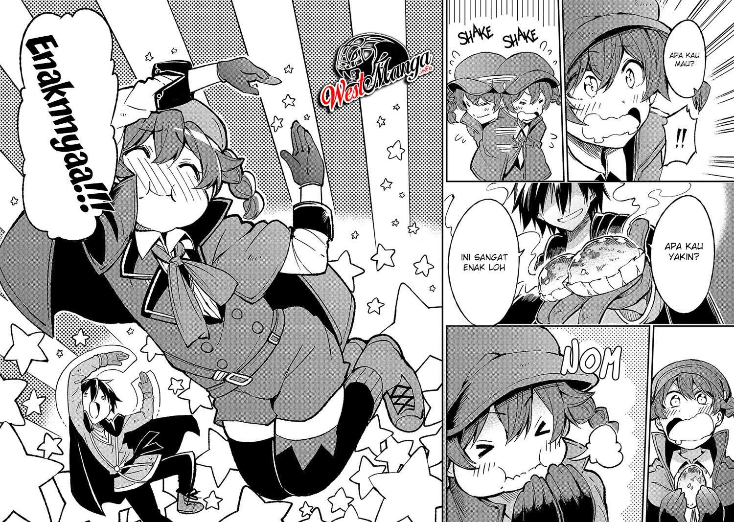 image-komik-hitoribocchi-no-isekai-kouryaku-chapter-74-11/16