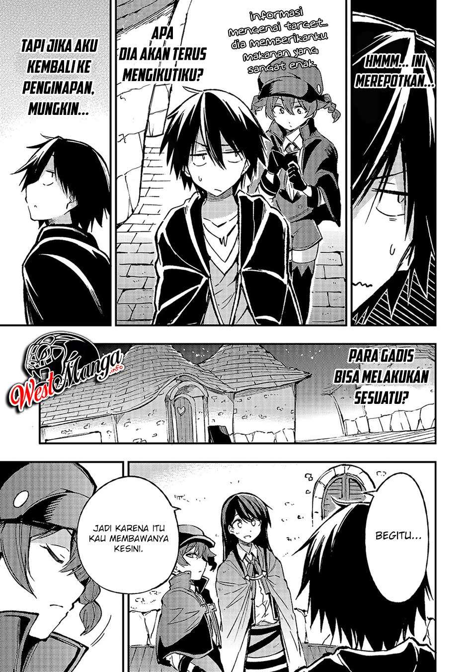 image-komik-hitoribocchi-no-isekai-kouryaku-chapter-74-13/16