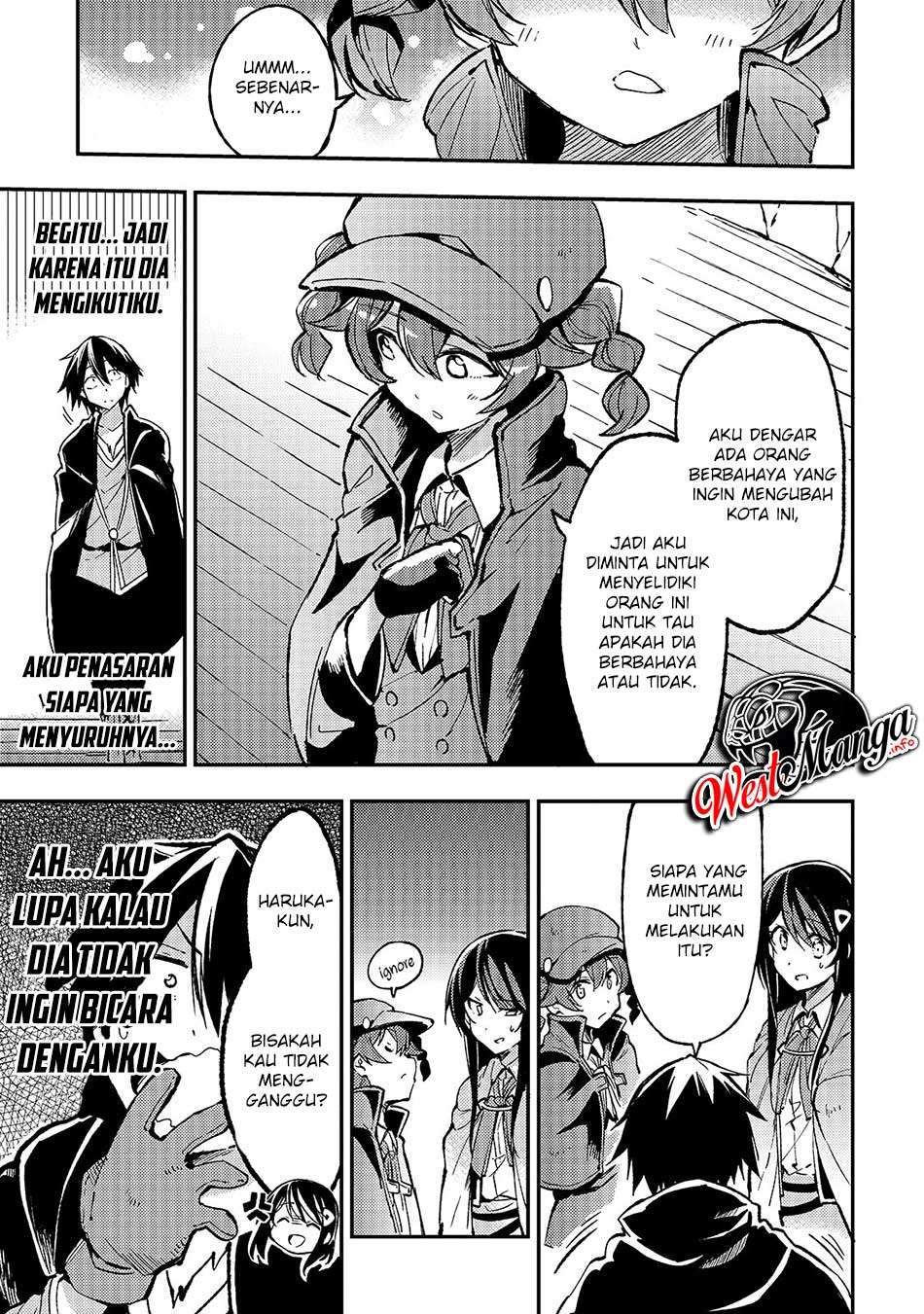 image-komik-hitoribocchi-no-isekai-kouryaku-chapter-75-4/19