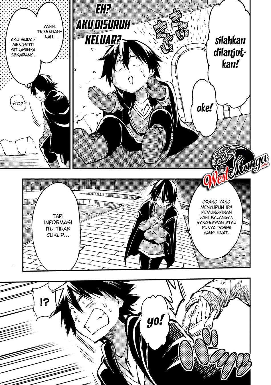 image-komik-hitoribocchi-no-isekai-kouryaku-chapter-75-6/19