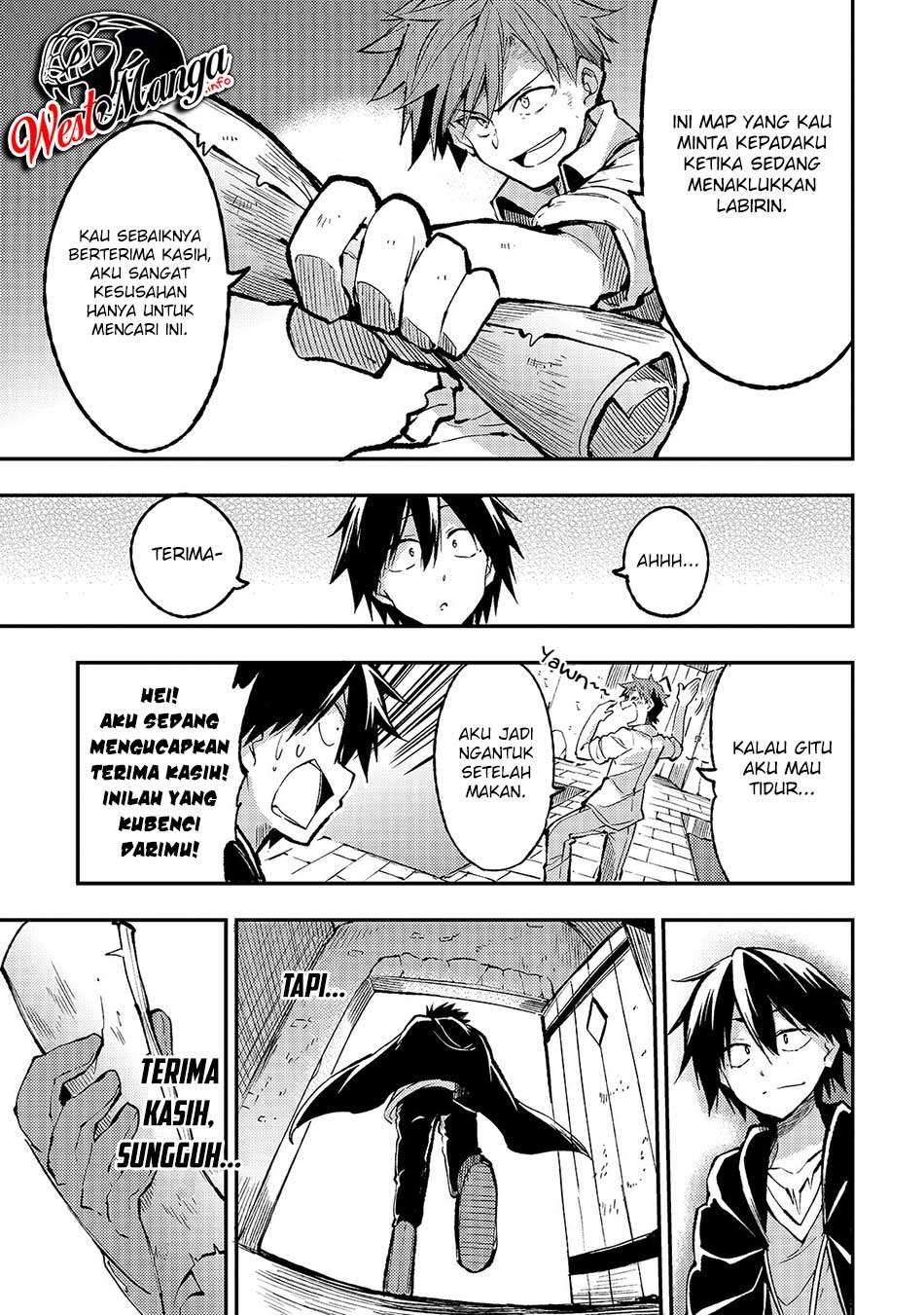 image-komik-hitoribocchi-no-isekai-kouryaku-chapter-75-8/19