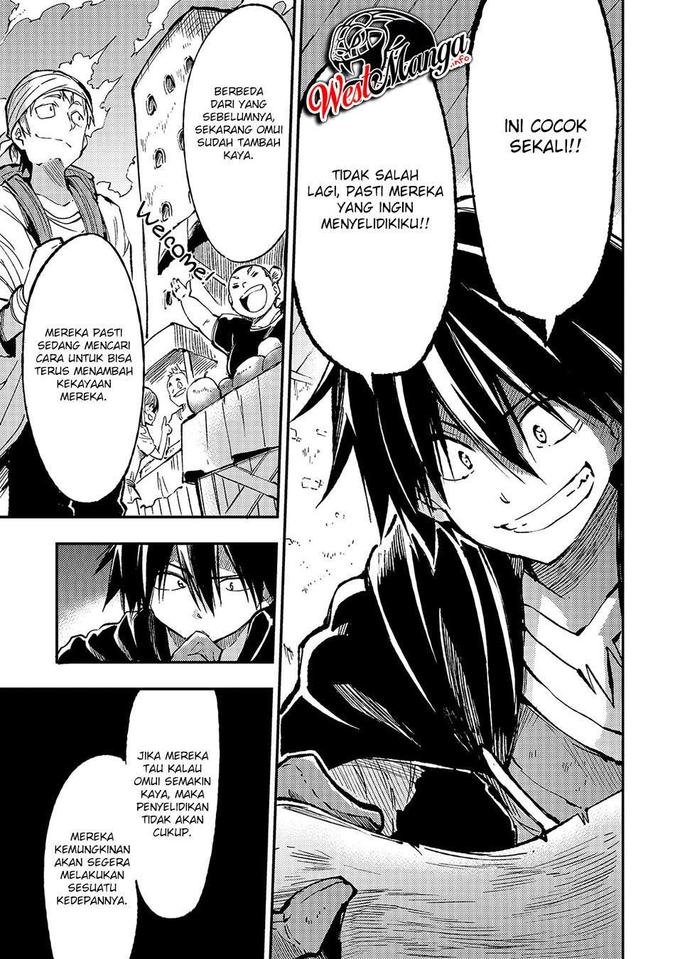 image-komik-hitoribocchi-no-isekai-kouryaku-chapter-75-11/19