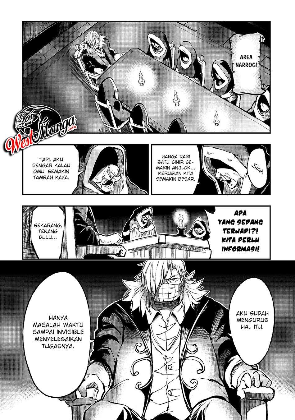 image-komik-hitoribocchi-no-isekai-kouryaku-chapter-75-12/19