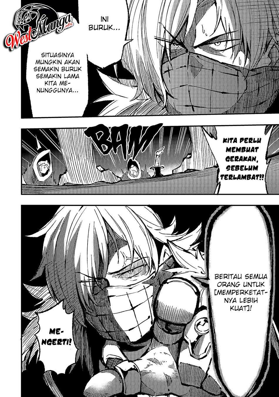 image-komik-hitoribocchi-no-isekai-kouryaku-chapter-75-14/19