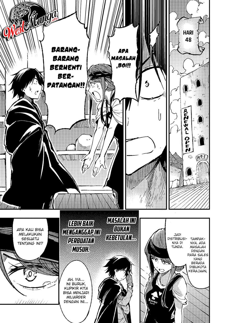 image-komik-hitoribocchi-no-isekai-kouryaku-chapter-75-15/19