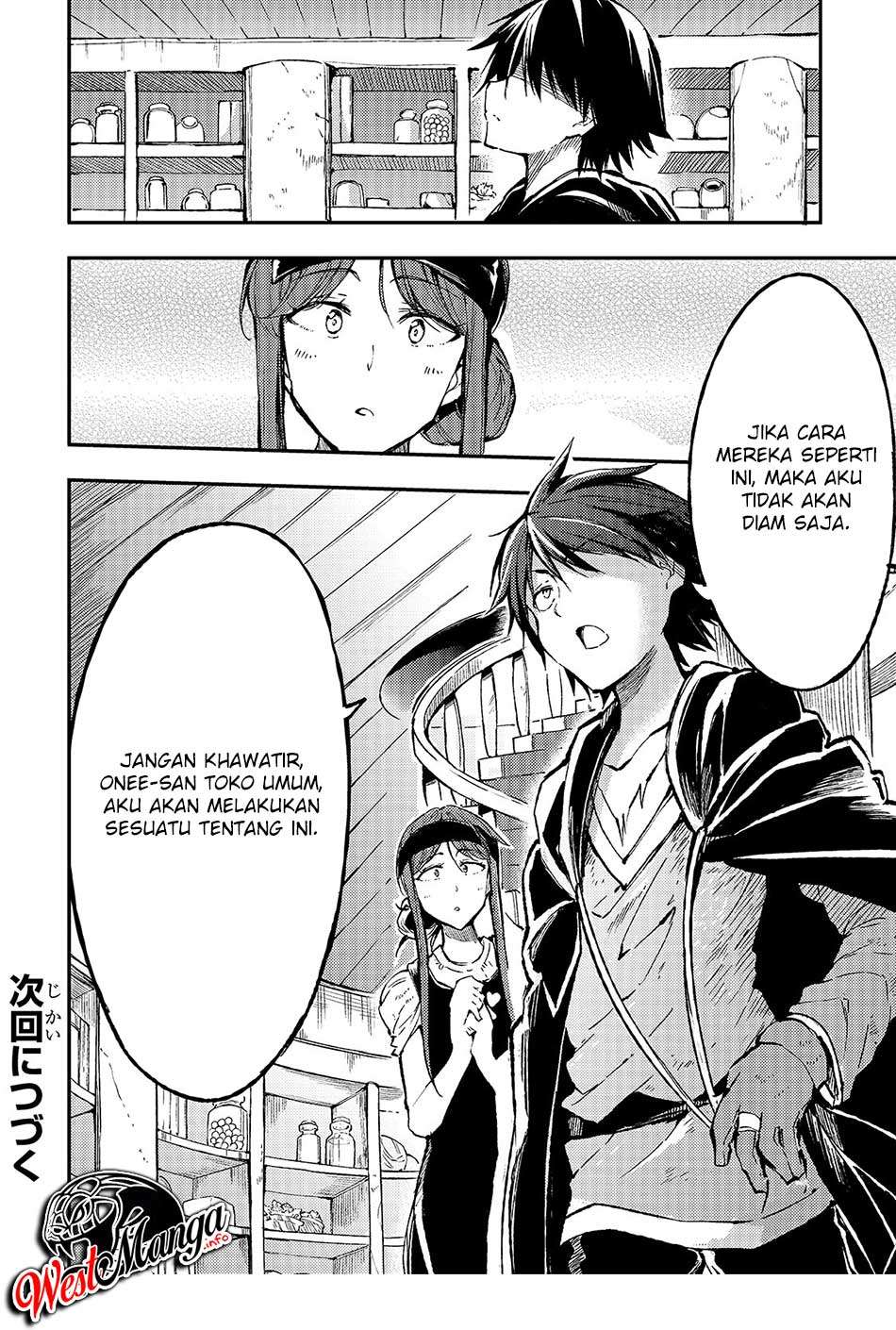 image-komik-hitoribocchi-no-isekai-kouryaku-chapter-75-16/19