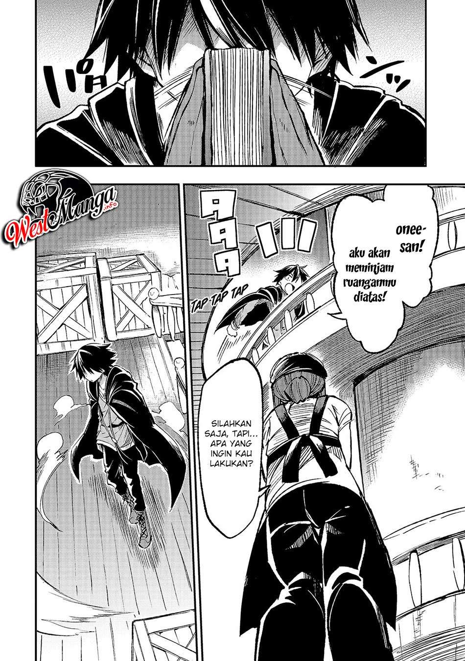 image-komik-hitoribocchi-no-isekai-kouryaku-chapter-76-8/17