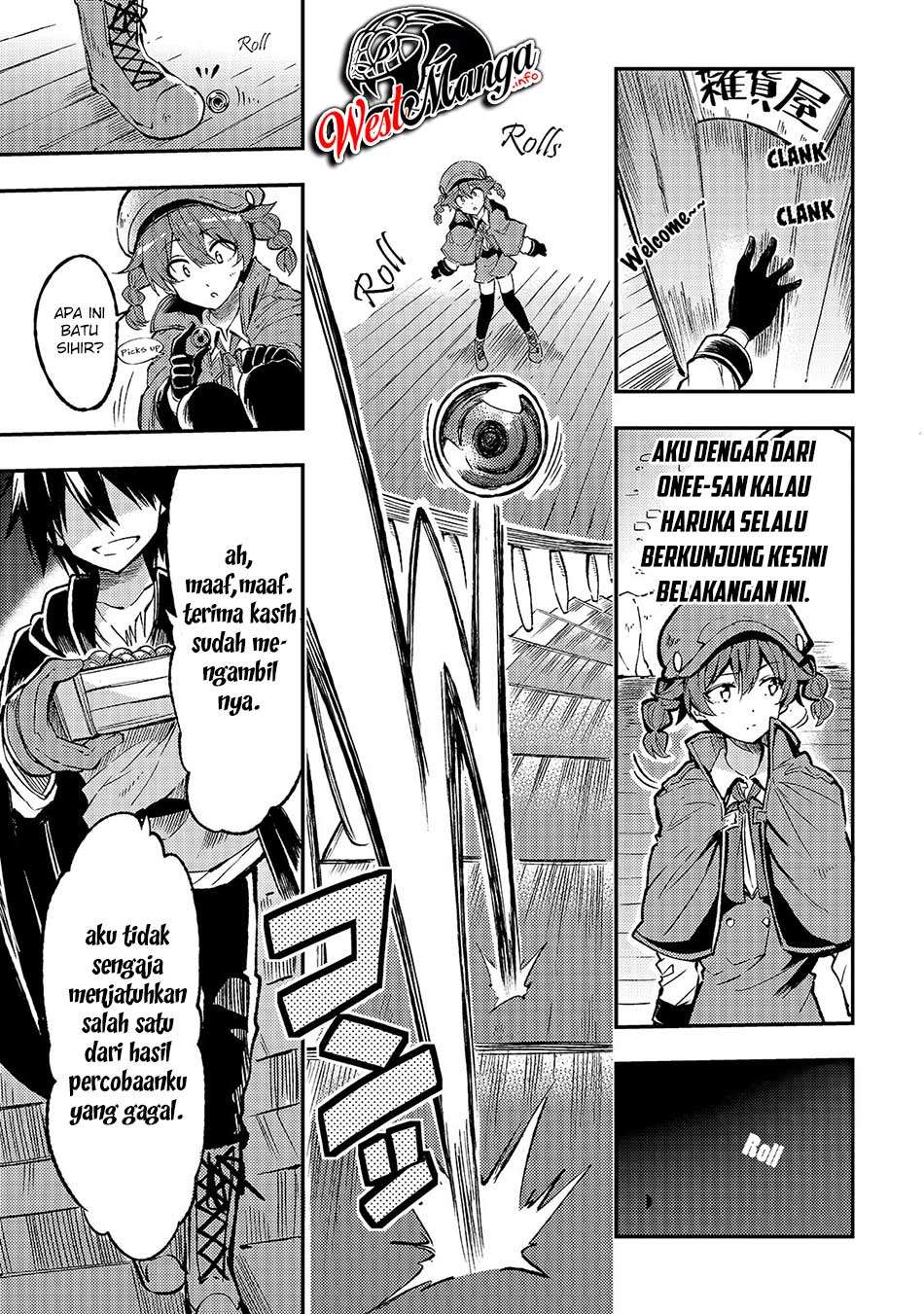 image-komik-hitoribocchi-no-isekai-kouryaku-chapter-76-12/17