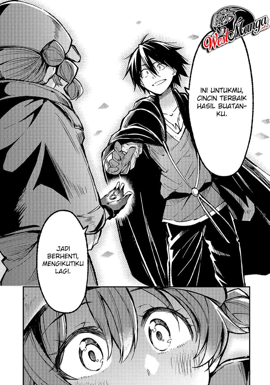 image-komik-hitoribocchi-no-isekai-kouryaku-chapter-76-14/17