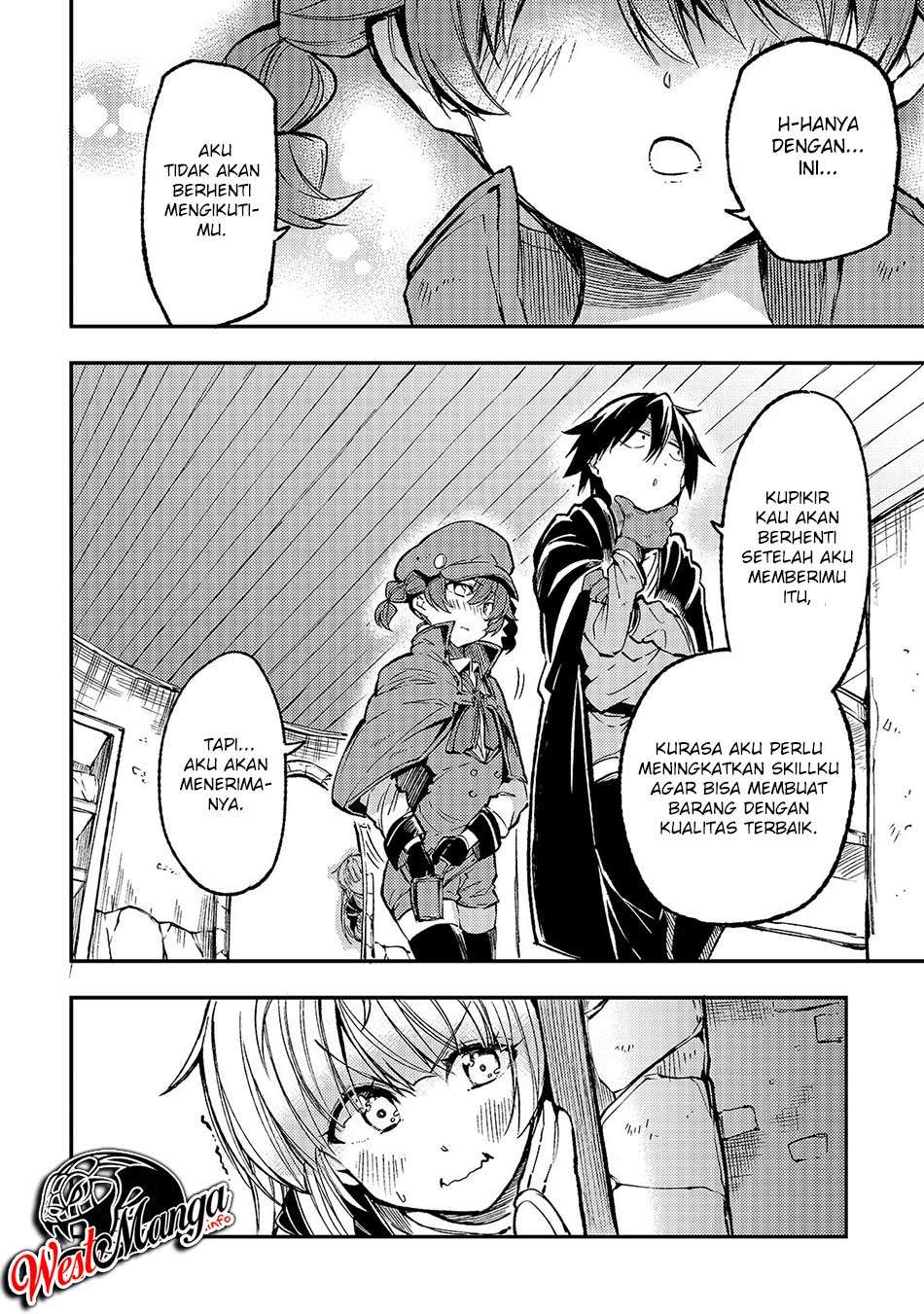 image-komik-hitoribocchi-no-isekai-kouryaku-chapter-76-15/17