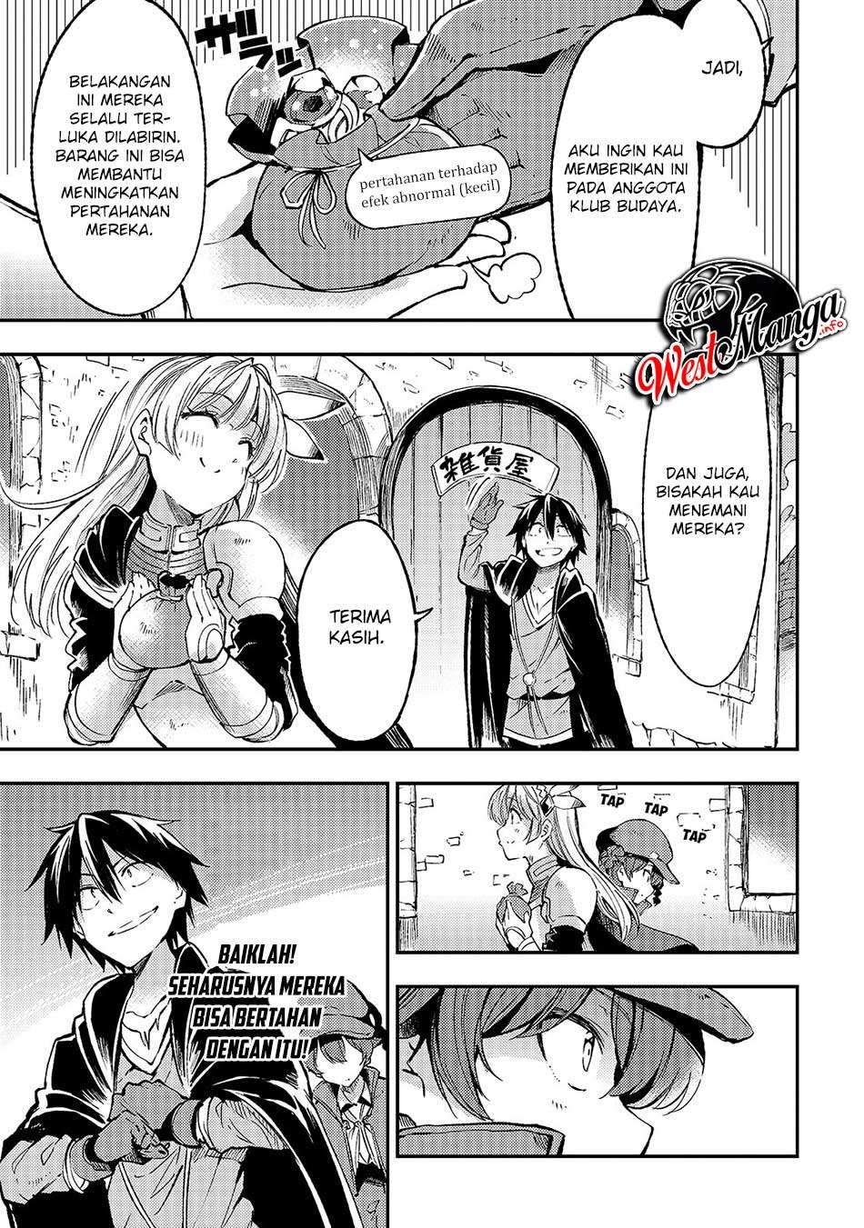 image-komik-hitoribocchi-no-isekai-kouryaku-chapter-77-6/17
