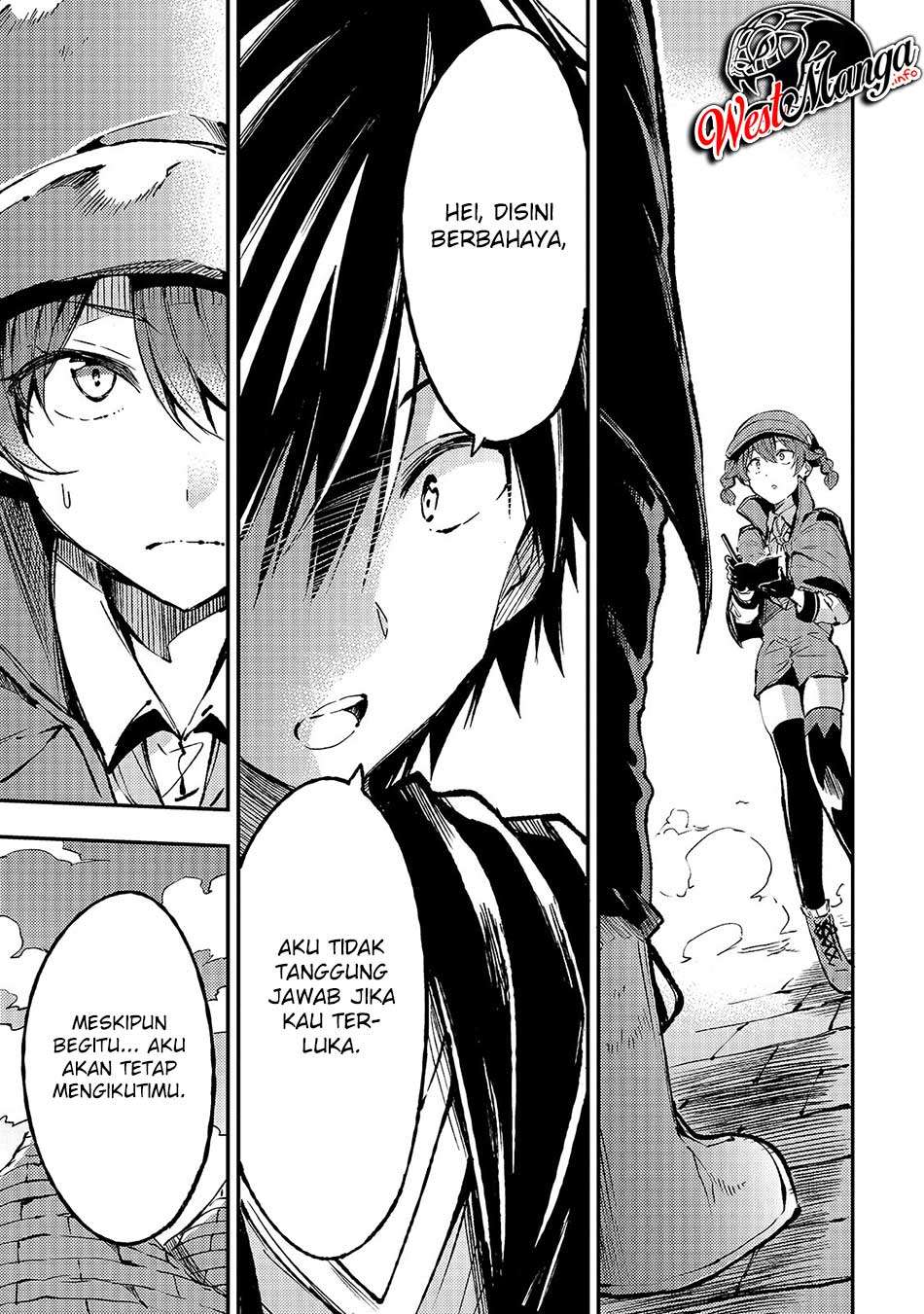 image-komik-hitoribocchi-no-isekai-kouryaku-chapter-77-8/17