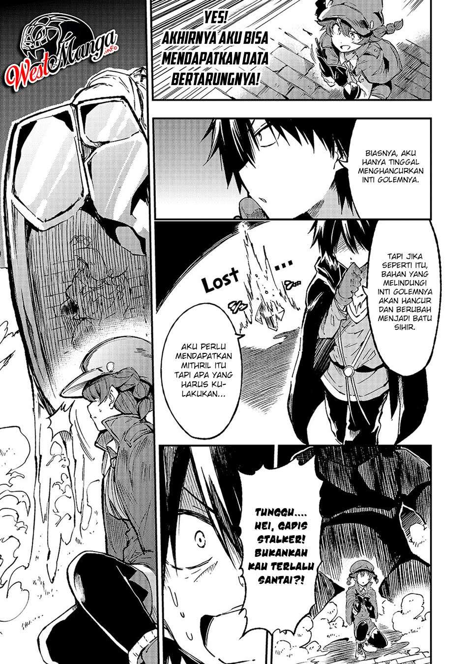 image-komik-hitoribocchi-no-isekai-kouryaku-chapter-77-12/17