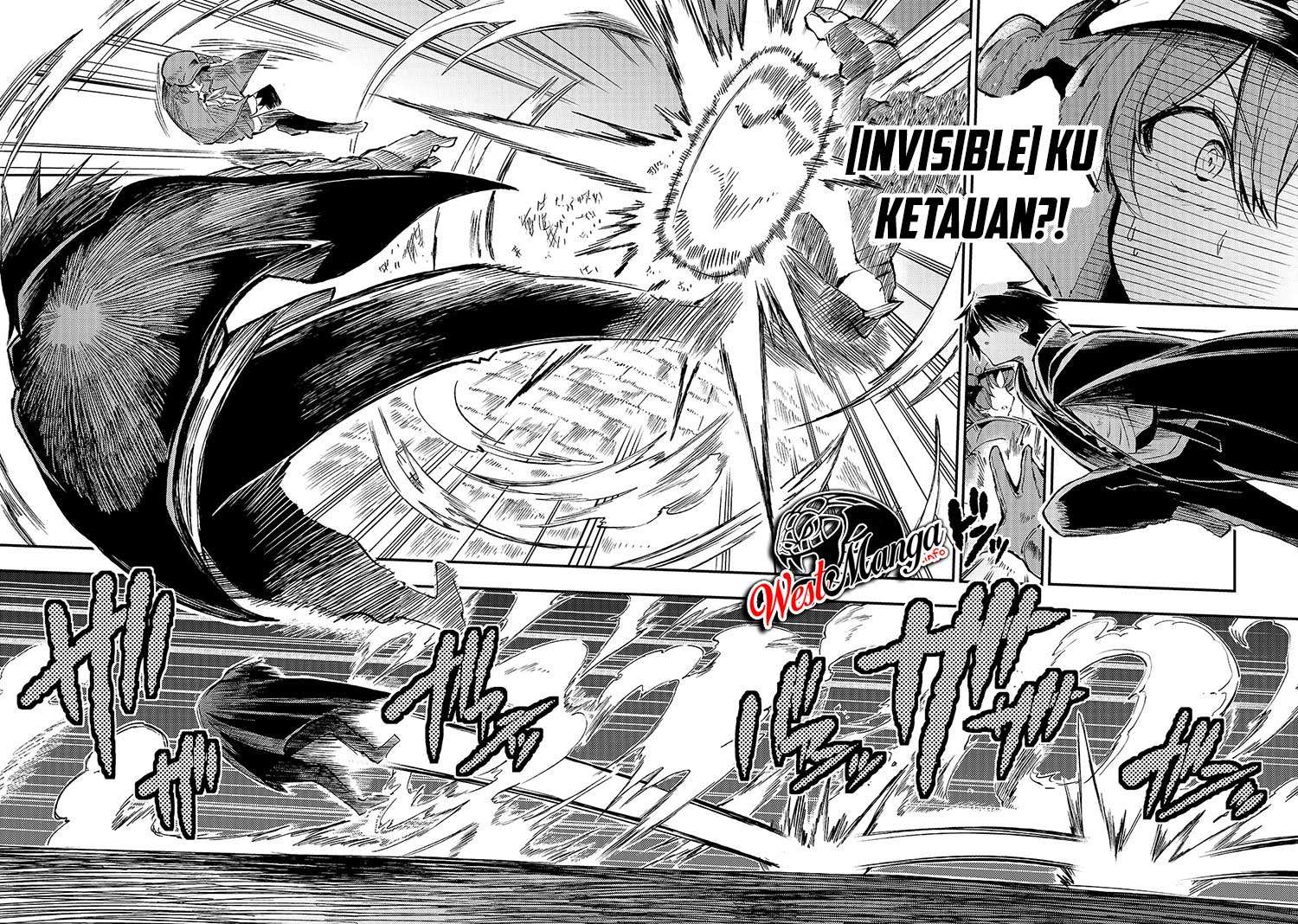 image-komik-hitoribocchi-no-isekai-kouryaku-chapter-77-13/17