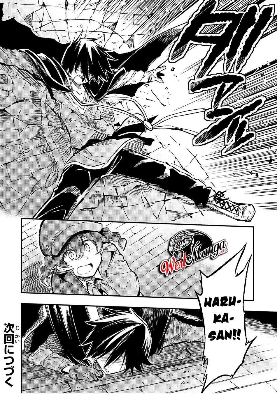 image-komik-hitoribocchi-no-isekai-kouryaku-chapter-77-14/17