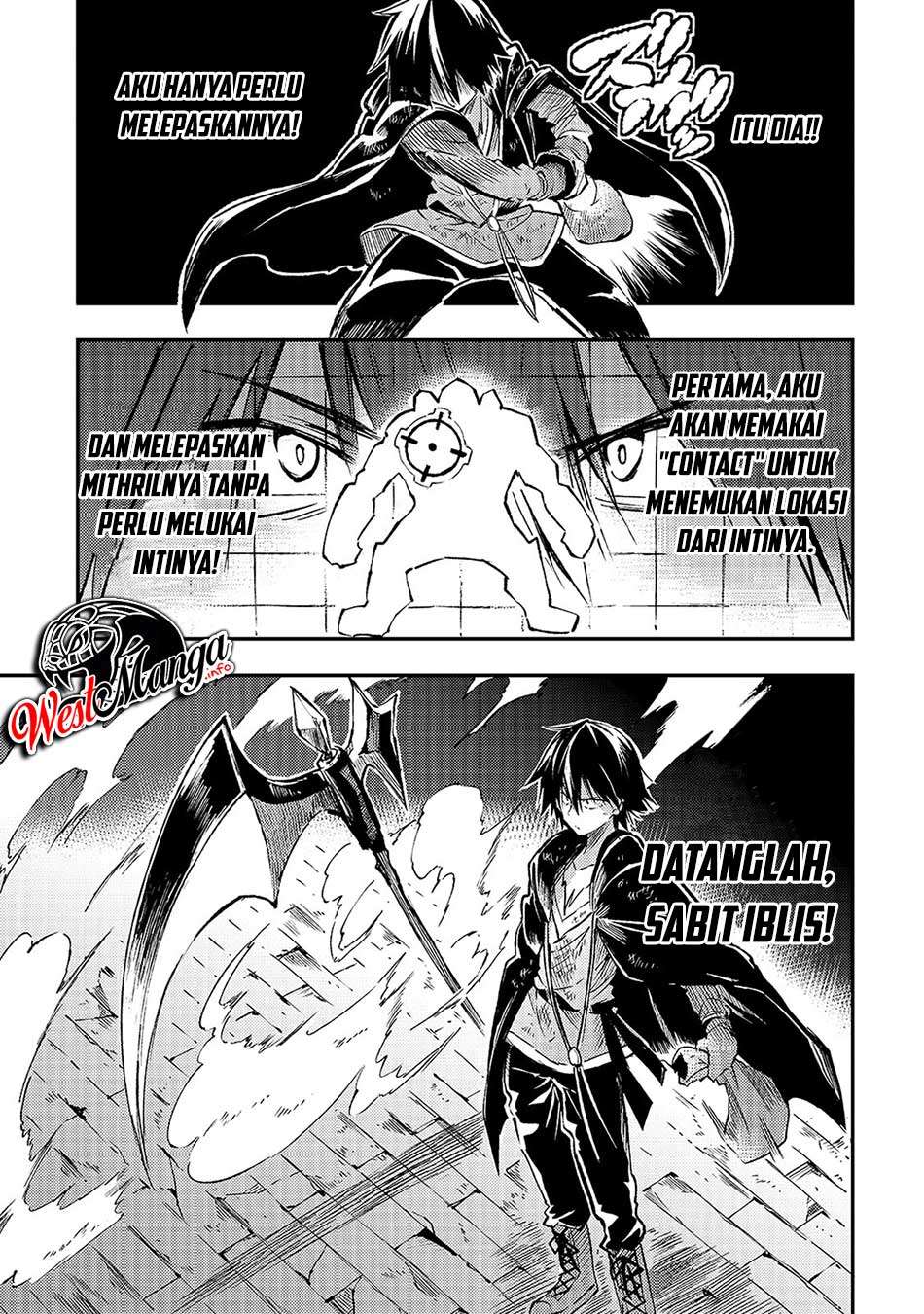 image-komik-hitoribocchi-no-isekai-kouryaku-chapter-78-8/17