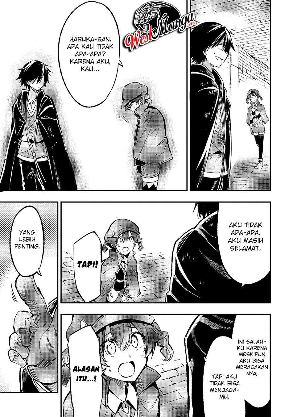 image-komik-hitoribocchi-no-isekai-kouryaku-chapter-78-14/17